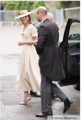 Royal Style: More Summer Bling please