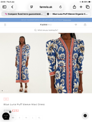 Stylish mother of the bride dress ideas for a warm wedding abroad