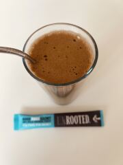 UNROOTED Good Fibre Baobab Sachets product test – Feedback thread!