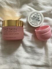 Beauty addicts thread: share empties, chucks and mindful buying tips