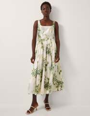 Wedding Guest Dress