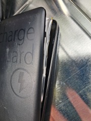 Powerbank issue, potentially dangerous