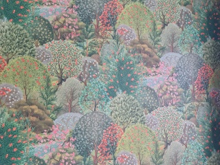 Show me your lovely wallpaper!