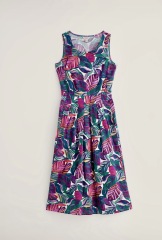 Help me find this dress again!!!