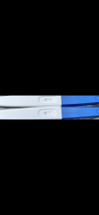 Pregnancy test