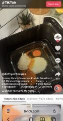 Uni Recipes - Please add to this! Anything cheap and easy to prepare
