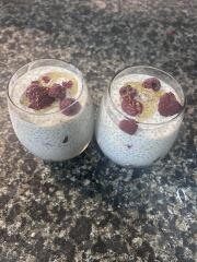 UNROOTED Good Fibre Baobab Sachets product test – Feedback thread!