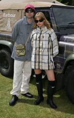 What classic, timeless  but smart jacket/cardigan to wear with this dress?