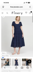 Help find an outfit for day in Milan that won’t embarrass my family!!!!