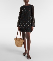 Please help dress a frump I for a wedding with a colourful cocktail dress code 🙏