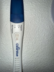 June IVF/FET 👶 🌟 ❤️
