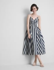 Wedding Guest Dress