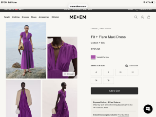 Stylish mother of the bride dress ideas for a warm wedding abroad
