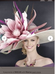 AIBU to wear a floral dress my brother's girlfriend calls white to their wedding? Part 2.