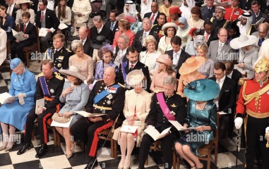 Another ‘is this too white’ one…!