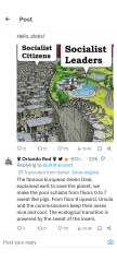 Labour isn't Working - Thread 35
