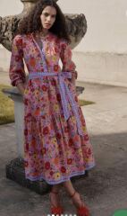 Dress code ‘CHIC’ - help needed desperately