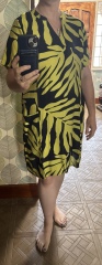 What shoes please??