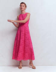 Wedding Guest Dress