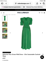 Stylish mother of the bride dress ideas for a warm wedding abroad