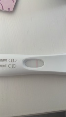 June IVF/FET 👶 🌟 ❤️
