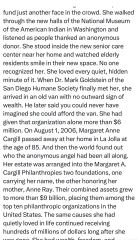 PR Disasters Chapter 15