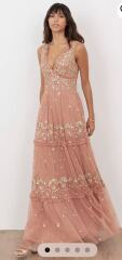 Suitable for black tie?