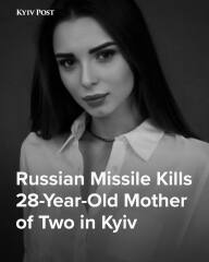 Ukraine Invasion: Part 61