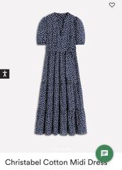 Dress code ‘CHIC’ - help needed desperately