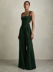 Another wedding guest one (sorry!)