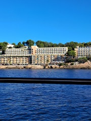 Iberostar adults only