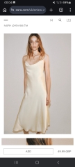 how much did you spend on your wedding dress?