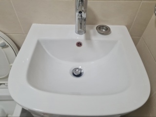AIBU to wonder if I am being overcharged for cleaning?