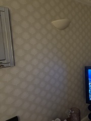 Show me your lovely wallpaper!