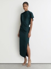 MOTB dress help