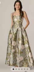 Suitable for black tie?