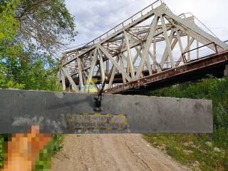 Ukraine Invasion: Part 61