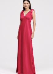 Another wedding guest one (sorry!)