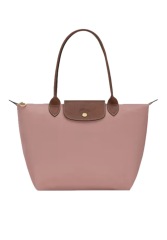 How would you style this dress? Including a largeish practical bag!