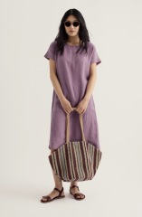 Summer dresses