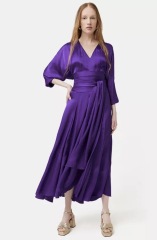 MOTB dress help