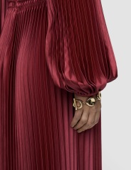 MOTB dress help