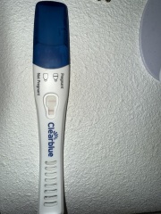 June IVF/FET 👶 🌟 ❤️