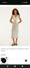 Wedding guest dress opinions!