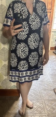 What shoes please??