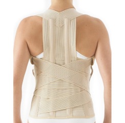 What to wear for a garden glam and disco birthday celebration?