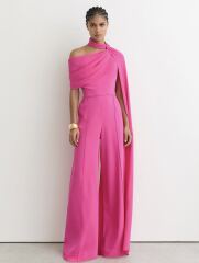 Should I buy it? Wedding guest outfit