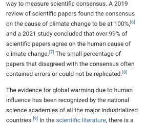 AIBU to think most people don’t realise reducing meat will not save the planet and may in fact cause more climate issues.
