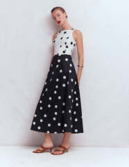 Wedding Guest Dress