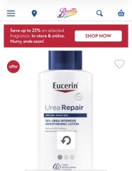 What can help improve crepey, flabby inner thighs without surgery?